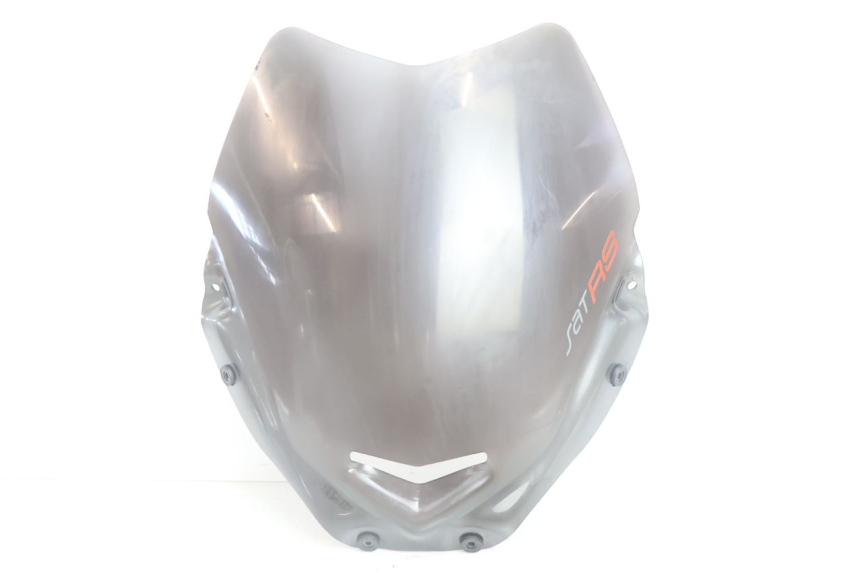 photo de WINDSCREEN PEUGEOT SATELIS 125 (2006 - 2009) - Technical close-up