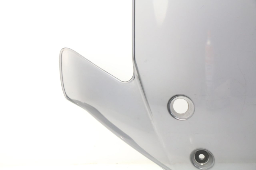 photo de WINDSCREEN MBK SKYLINER 125 (2004 - 2007) - Component zoom