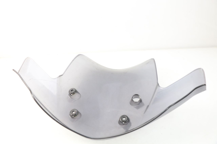 photo de WINDSCREEN MBK SKYLINER 125 (2004 - 2007) - Product overview