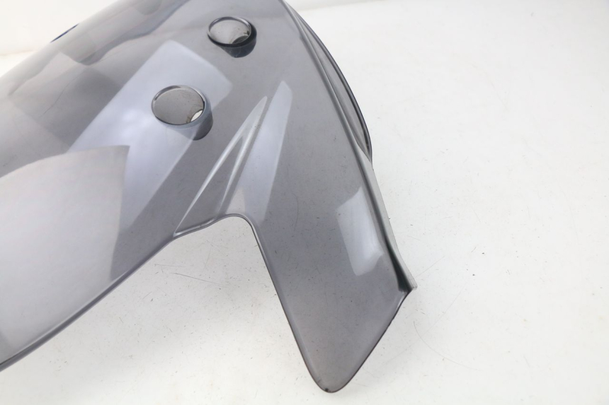 photo de WINDSCREEN MBK SKYLINER 125 (2004 - 2007) - Surface and material condition