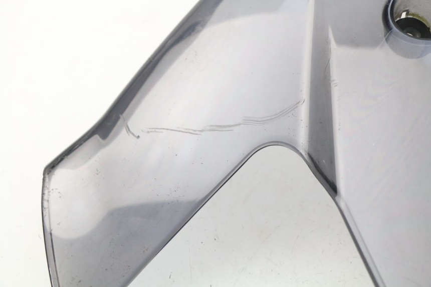 photo de WINDSCREEN MBK SKYLINER 125 (2004 - 2007) - Markings and original references