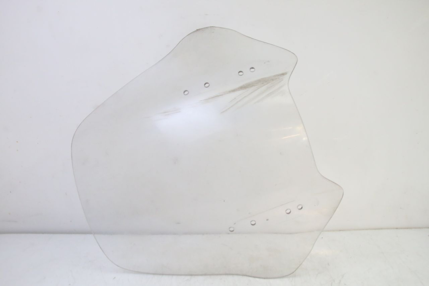 photo de WINDSCREEN HONDA ST PAN EUROPEAN 1300 (2002 - 2013) - Technical close-up