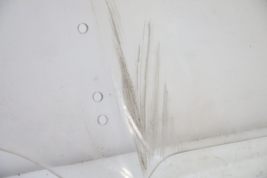 photo de WINDSCREEN HONDA ST PAN EUROPEAN 1300 (2002 - 2013) - Checked used part