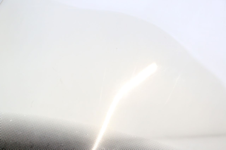 photo de WINDSCREEN RAZZO STEED 125 (2012 - 2018) - Additional view of the item
