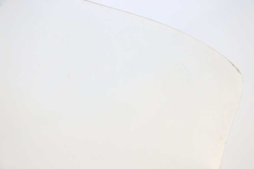 photo de WINDSCREEN RAZZO STEED 125 (2012 - 2018) - Distinctive features