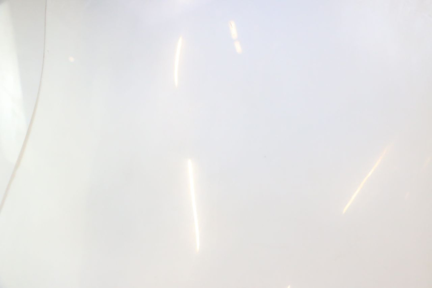 photo de WINDSCREEN RAZZO STEED 125 (2012 - 2018) - Supplementary product photo