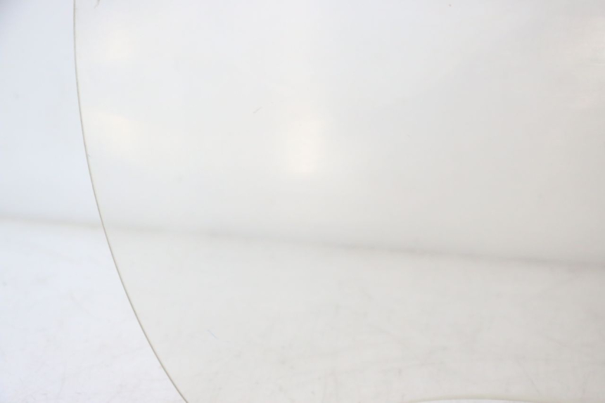 photo de WINDSCREEN RAZZO STEED 125 (2012 - 2018) - Main view