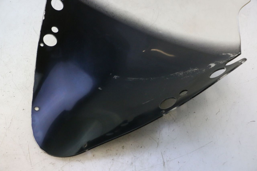photo de WINDSCREEN RAZZO STEED 125 (2012 - 2018) - Surface and material condition