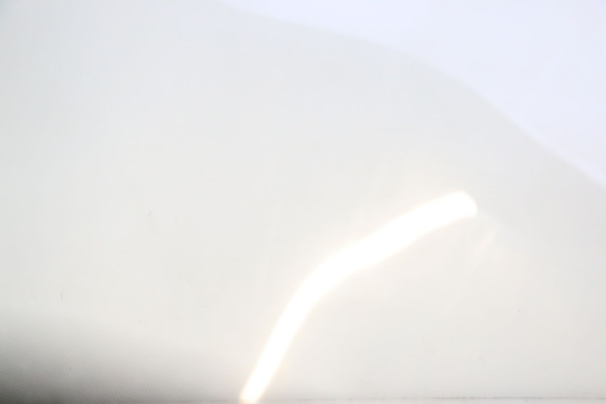 photo de WINDSCREEN RAZZO STEED 125 (2012 - 2018) - Markings and original references