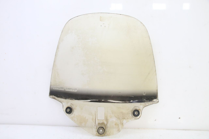 photo de WINDSCREEN PIAGGIO SUPER LX 125 (2000 - 2003) - Main view
