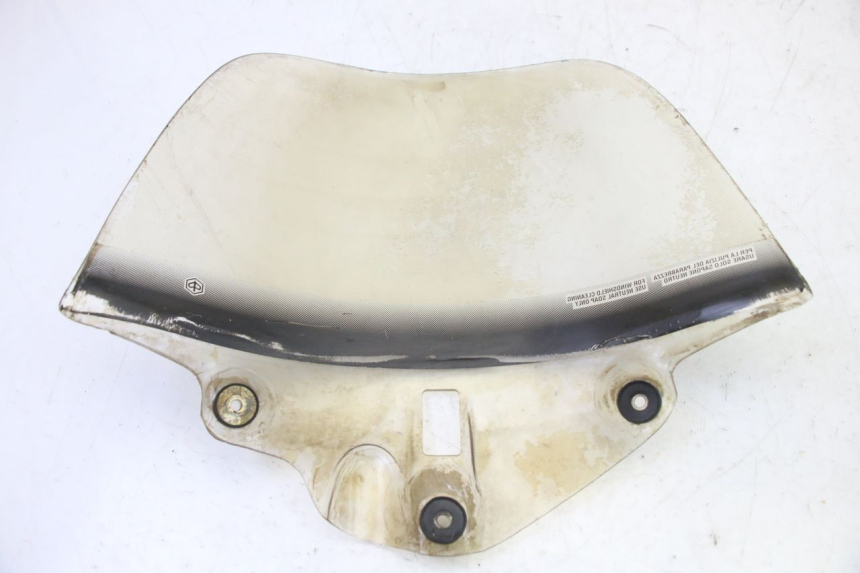 photo de WINDSCREEN PIAGGIO SUPER LX 125 (2000 - 2003) - Product overview