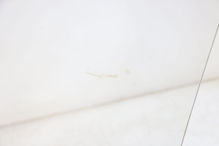 photo de WINDSCREEN SUZUKI BURGMAN 125 (2015 - 2017) - Component detail