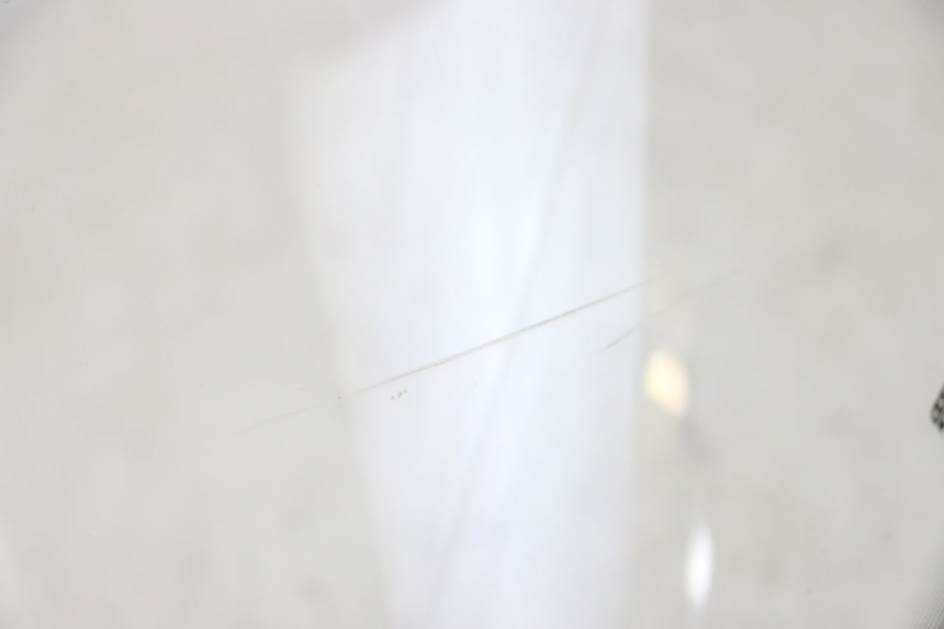 photo de WINDSCREEN SUZUKI BURGMAN 125 (2015 - 2017) - Component zoom