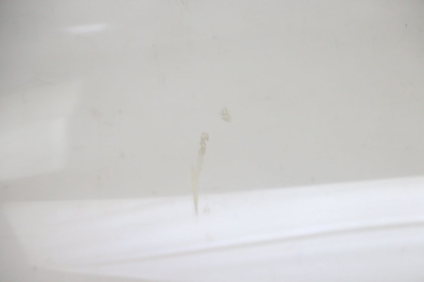 photo de WINDSCREEN SUZUKI BURGMAN 125 (2015 - 2017) - Supplementary product photo