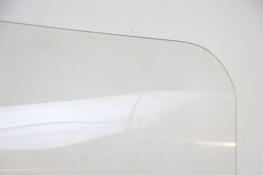 photo de WINDSCREEN SUZUKI BURGMAN 125 (2015 - 2017) - Used quality zoom