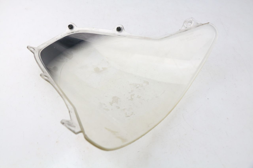 photo de WINDSCREEN SUZUKI SV S ABS 650 (2003 - 2009) - Component detail