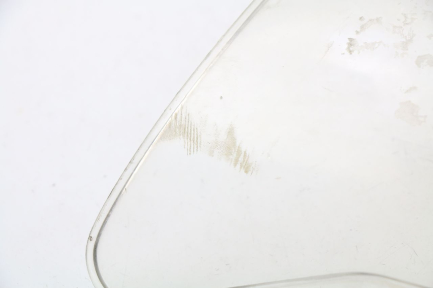 photo de WINDSCREEN SUZUKI SV S ABS 650 (2003 - 2009) - Technical close-up