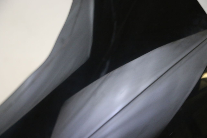 photo de WINDSCREEN SUZUKI SV S 650 (2003 - 2009) - Component detail