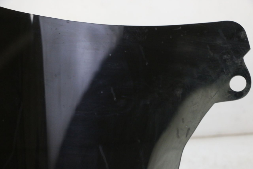 photo de WINDSCREEN SUZUKI SV S 650 (2003 - 2009) - Product overview