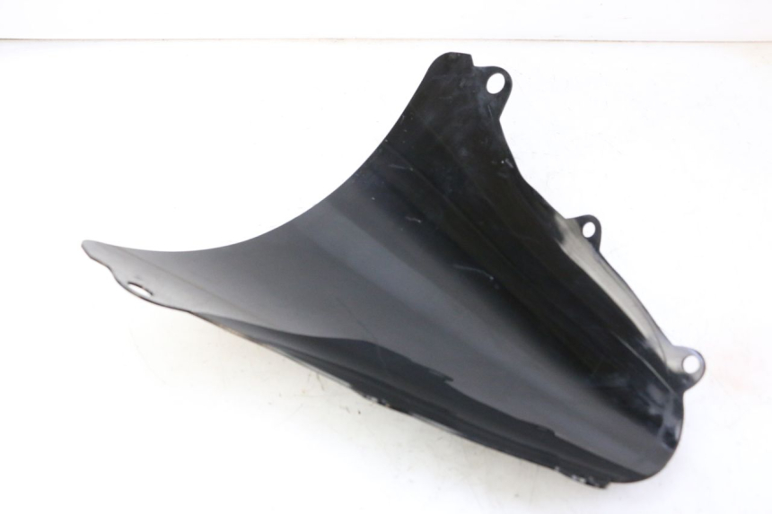 photo de WINDSCREEN SUZUKI SV S 650 (2003 - 2009) - Surface and material condition