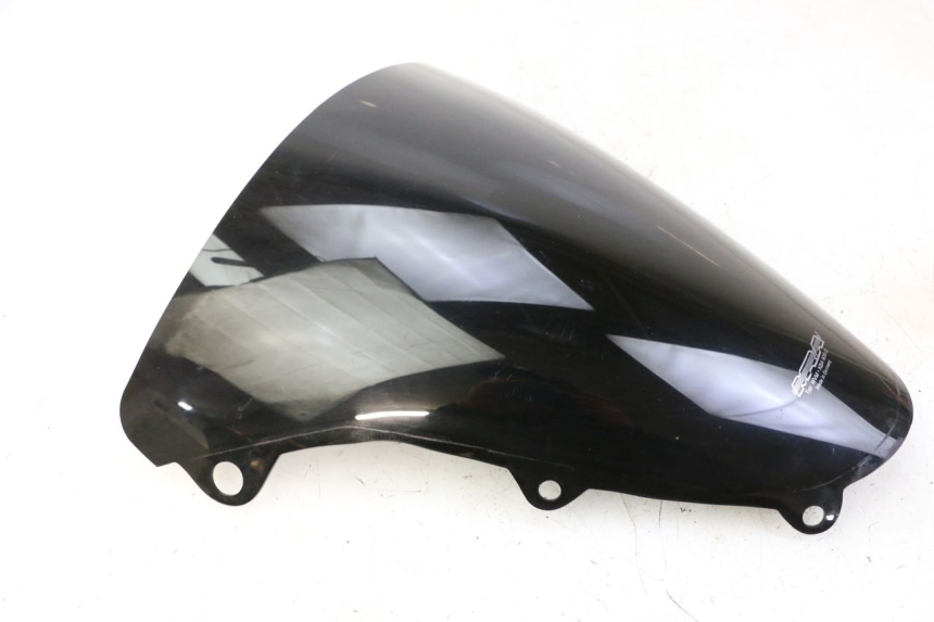 photo de WINDSCREEN SUZUKI SV S 650 (2003 - 2009) - Markings and original references