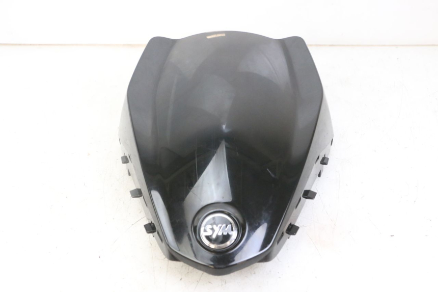 photo de WINDSHIELD SYM JET 14 4T 50 (2018 - 2022) - Component zoom