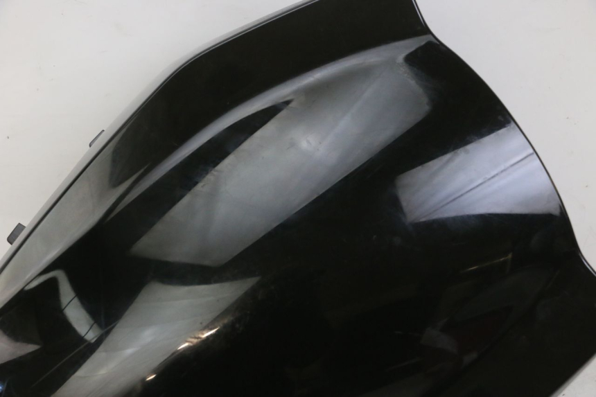 photo de WINDSHIELD SYM JET 14 4T 50 (2018 - 2022) - Product overview