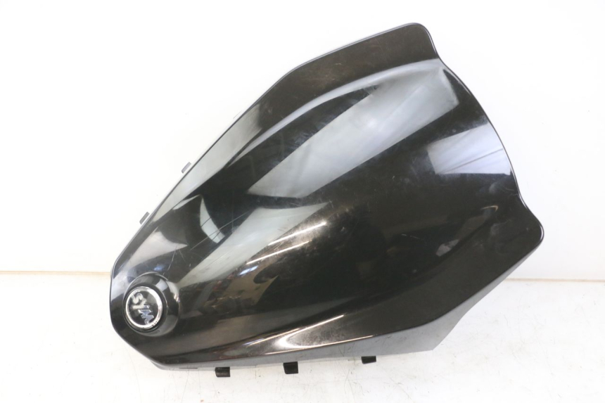 photo de WINDSHIELD SYM JET 14 4T 50 (2018 - 2022) - Surface and material condition