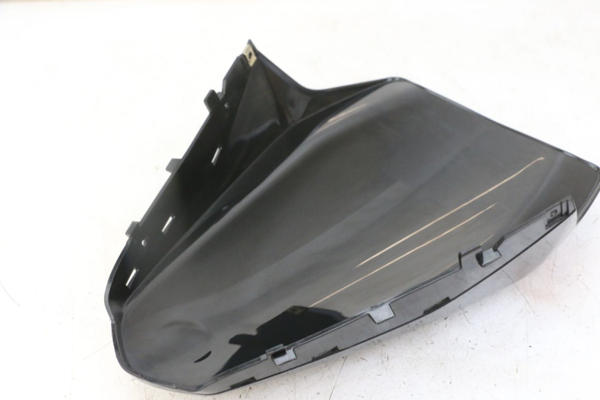 photo de WINDSHIELD SYM JET 14 4T 50 (2018 - 2022) - Checked used part