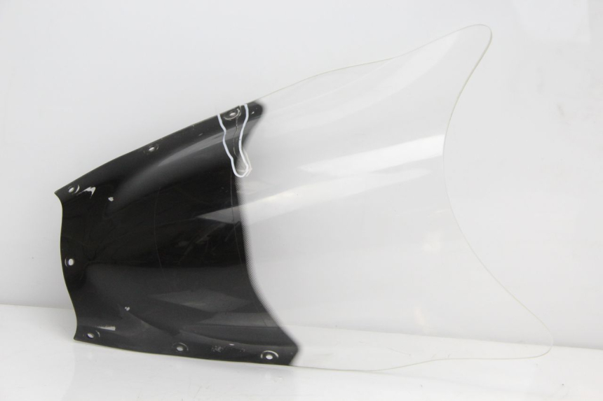 photo de WINDSCREEN YAMAHA TDM ABS 900 (2002 - 2014) - Main view