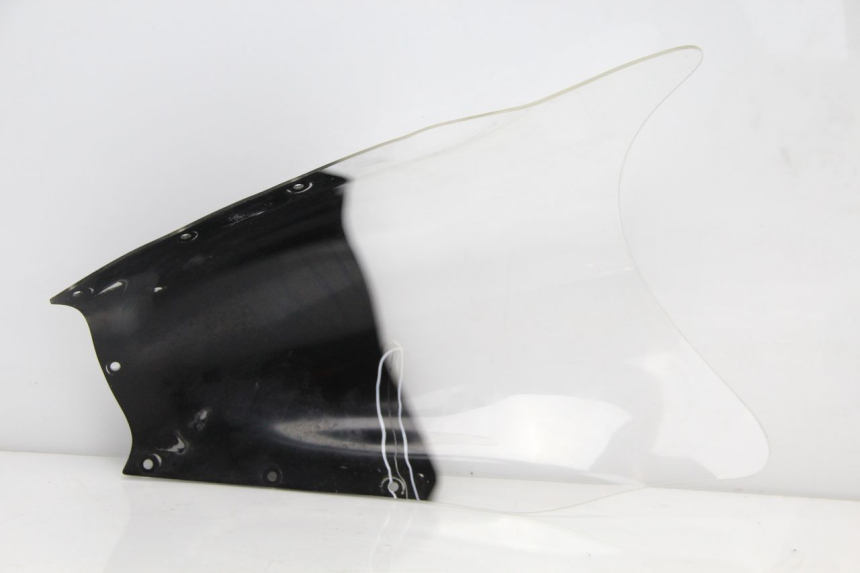 photo de WINDSCREEN YAMAHA TDM ABS 900 (2002 - 2014) - Component detail