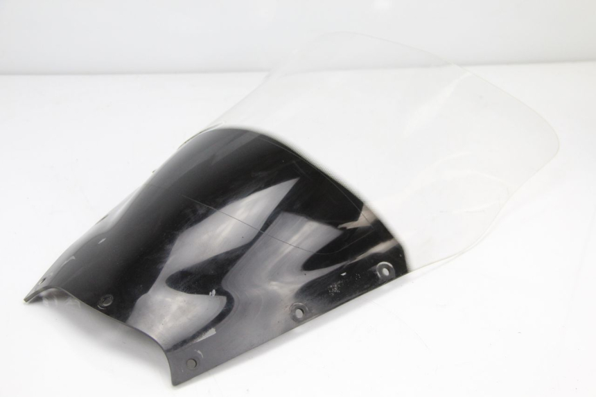 photo de WINDSCREEN YAMAHA TDM ABS 900 (2002 - 2014) - Technical close-up