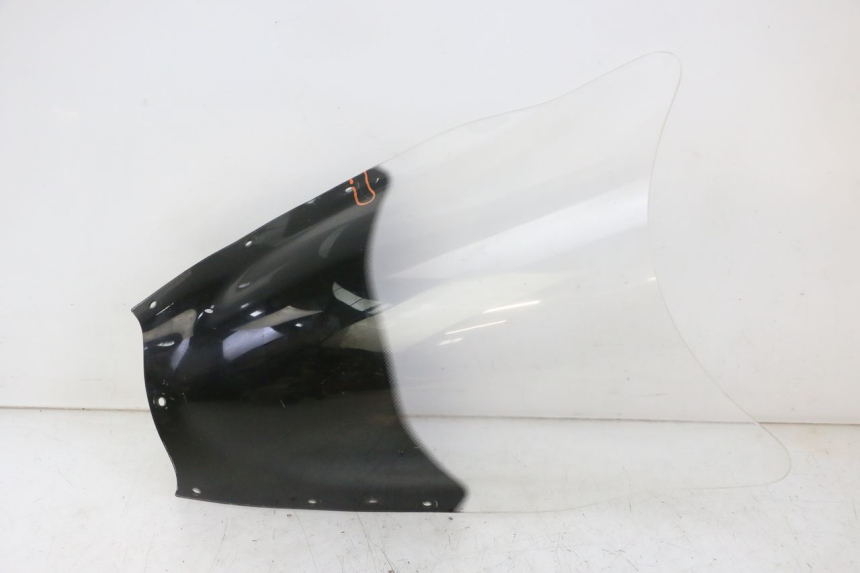 photo de WINDSCREEN YAMAHA TDM ABS 900 (2002 - 2014) - Main view