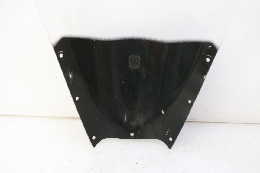 photo de WINDSCREEN YAMAHA TDM ABS 900 (2002 - 2014) - Additional view of the item