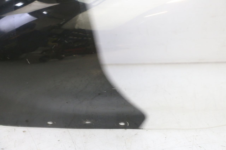 photo de WINDSCREEN YAMAHA TDM ABS 900 (2002 - 2014) - Main view