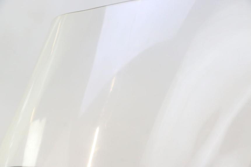 photo de WINDSCREEN YAMAHA TDM ABS 900 (2002 - 2014) - Distinctive features