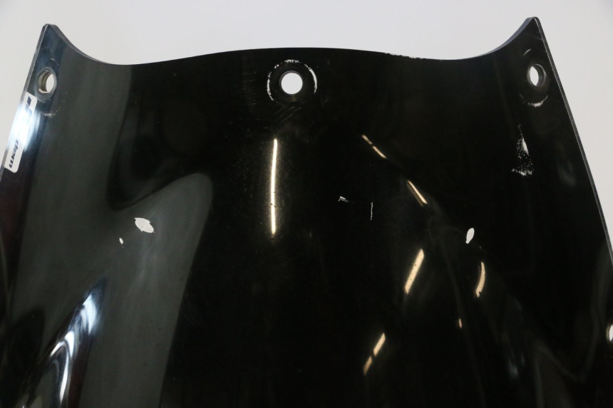 photo de WINDSCREEN YAMAHA TDM ABS 900 (2002 - 2014) - High-resolution close-up