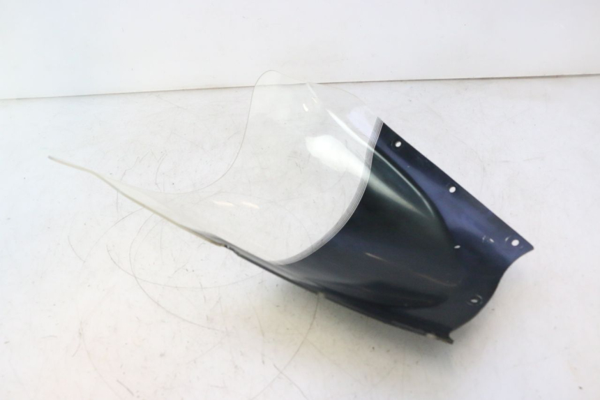 photo de WINDSCREEN YAMAHA TDM ABS 900 (2002 - 2014) - Supplementary product photo