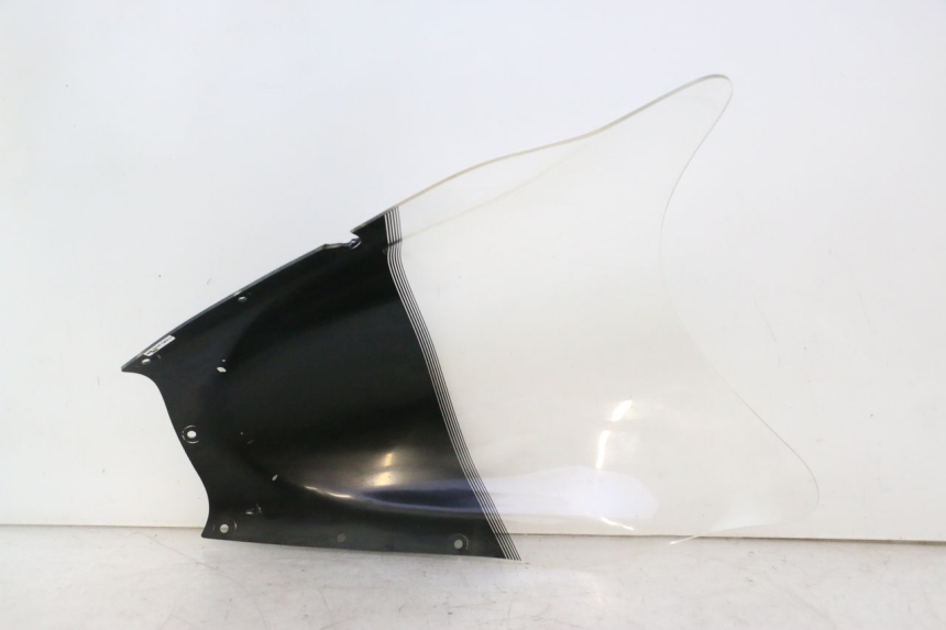 photo de WINDSCREEN YAMAHA TDM ABS 900 (2002 - 2014) - Detailed visual inspection
