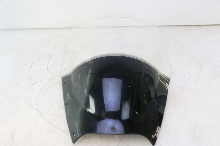 photo de WINDSCREEN YAMAHA TDM ABS 900 (2002 - 2014) - Product overview