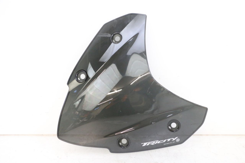 photo de WINDSCREEN YAMAHA TRICITY 300 (2020 - 2024) - Main view