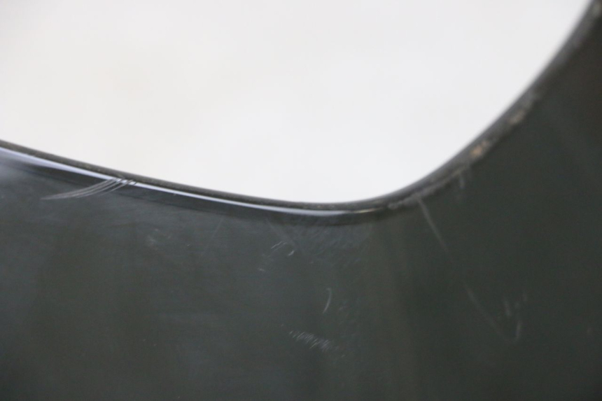 photo de WINDSCREEN YAMAHA TRICITY 300 (2020 - 2024) - Technical close-up