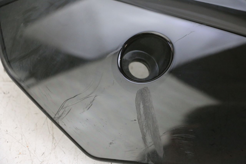 photo de WINDSCREEN YAMAHA TRICITY 300 (2020 - 2024) - Checked used part