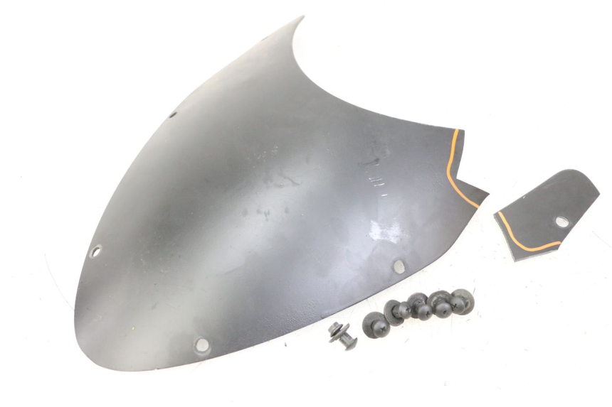 photo de WINDSCREEN YAMAHA TZR 50 (2008 - 2016) - Main view