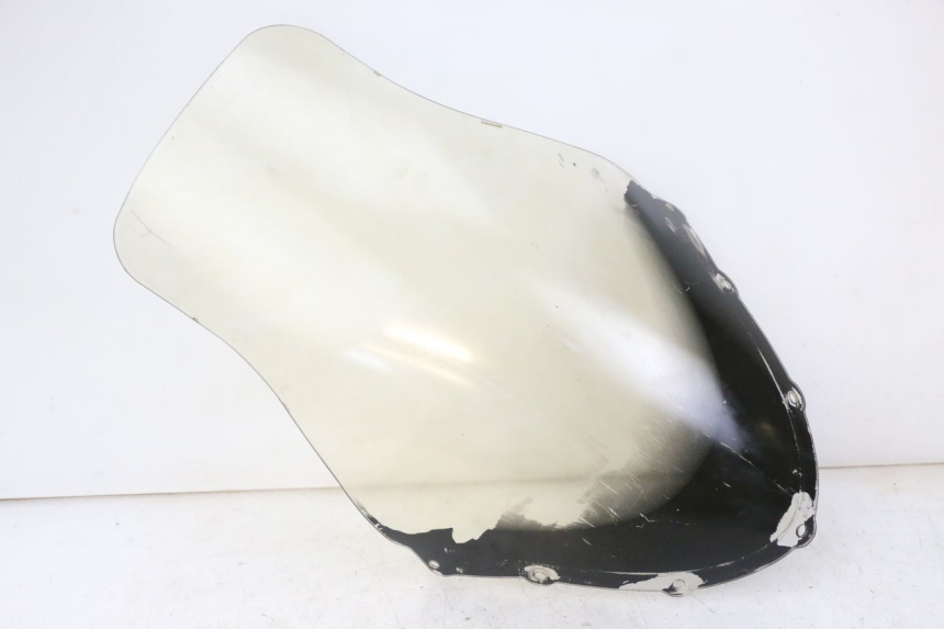 photo de WINDSCREEN SUZUKI UH BURGMAN 125 (2002 - 2006) - Main view