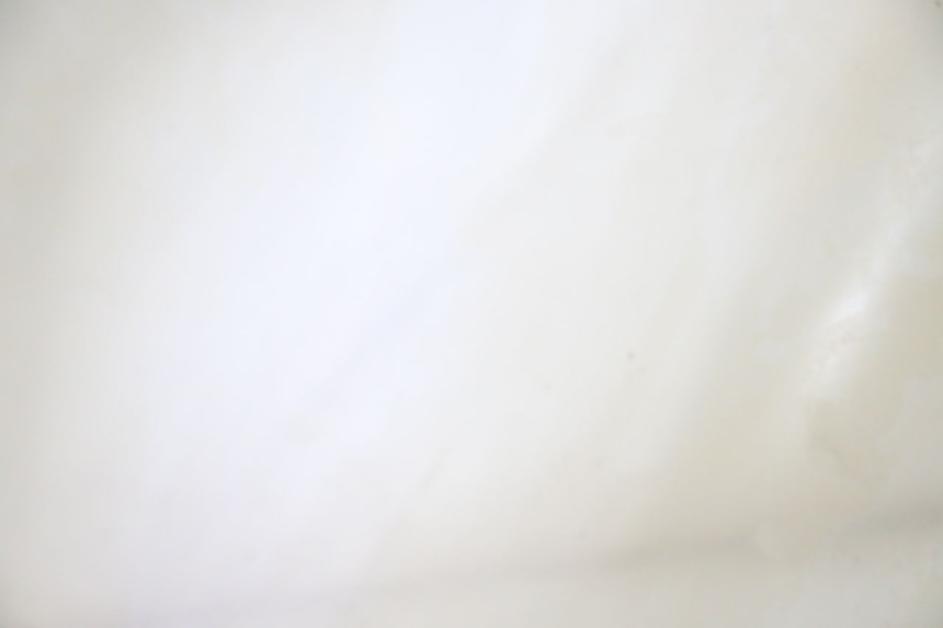 photo de WINDSCREEN SUZUKI UH BURGMAN 125 (2002 - 2006) - Alternative perspective