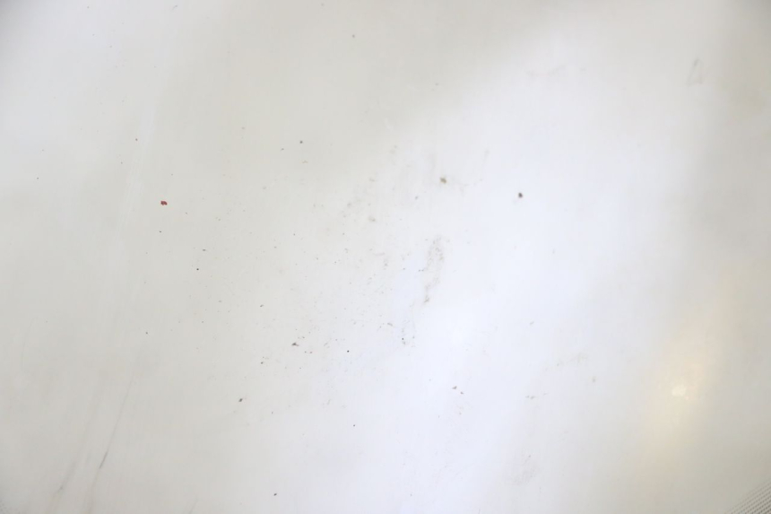 photo de WINDSCREEN SUZUKI UH BURGMAN 125 (2002 - 2006) - Product overview