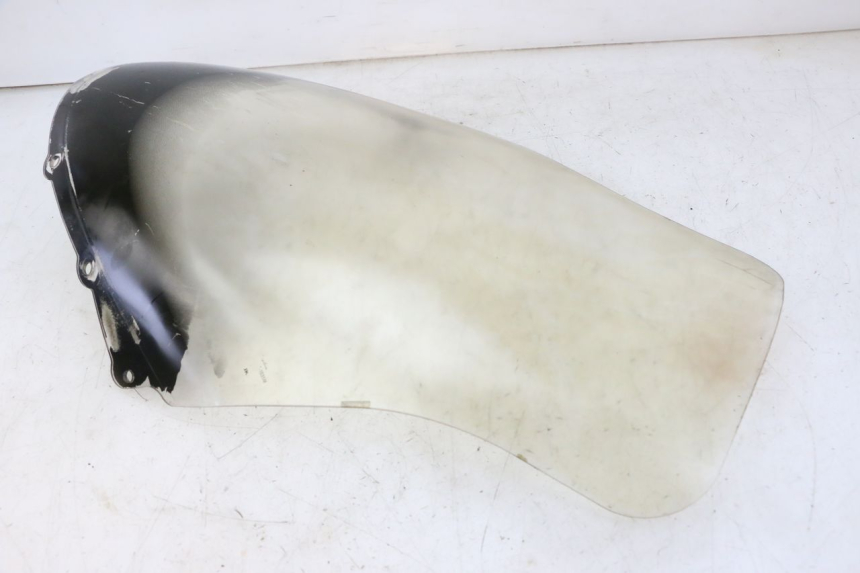 photo de WINDSCREEN SUZUKI UH BURGMAN 125 (2002 - 2006) - Checked used part