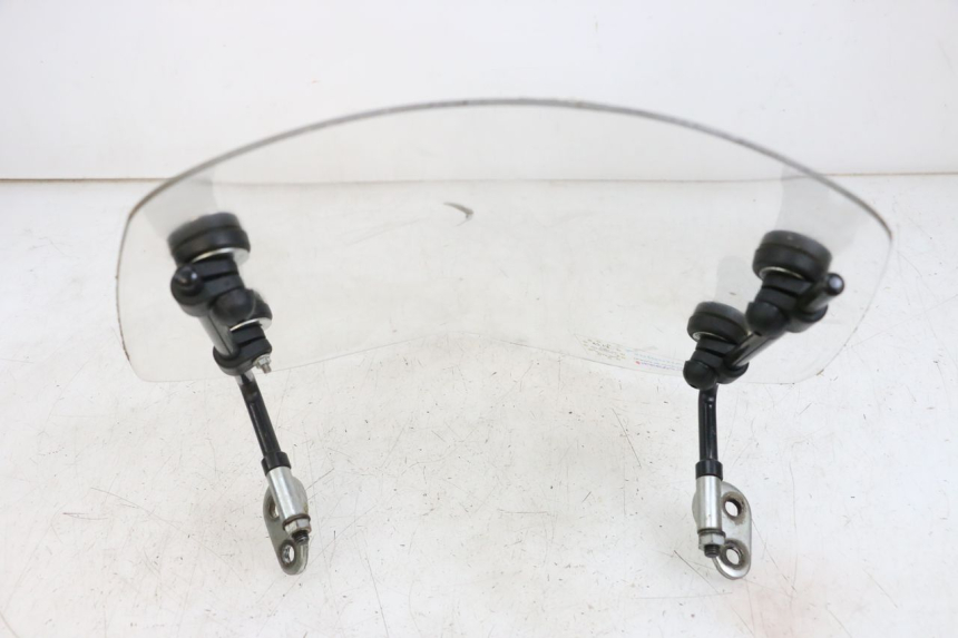 photo de WINDSHIELD BEELINE VELOCE 4T 50 (2011 - 2020) - Additional view of the item