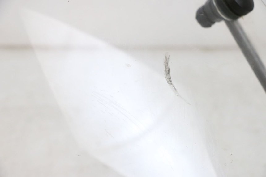 photo de WINDSHIELD BEELINE VELOCE 4T 50 (2011 - 2020) - Product overview